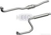 EEC DU8501 Catalytic Converter